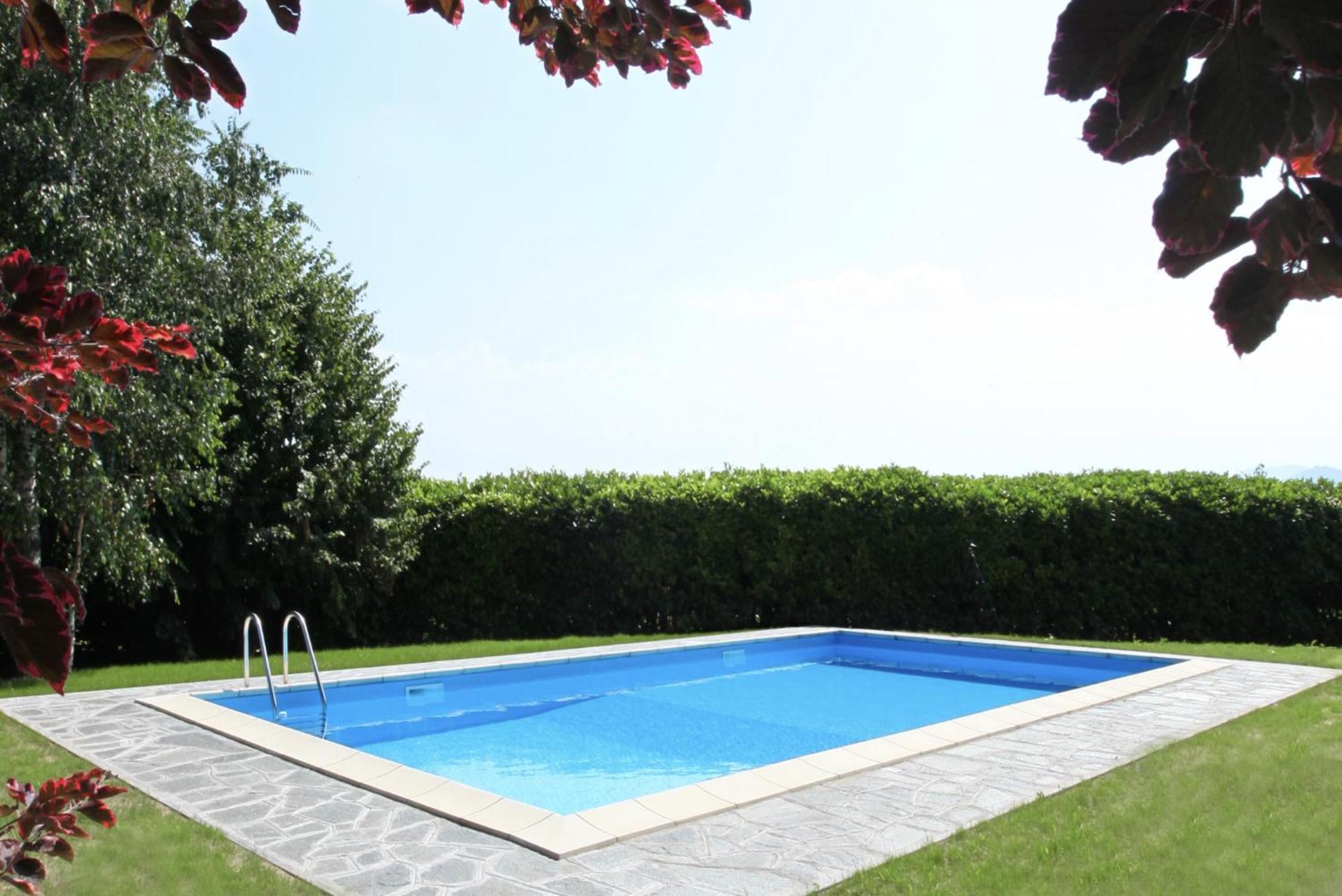 Villa Francesca - Private Pool 索伦托 外观 照片